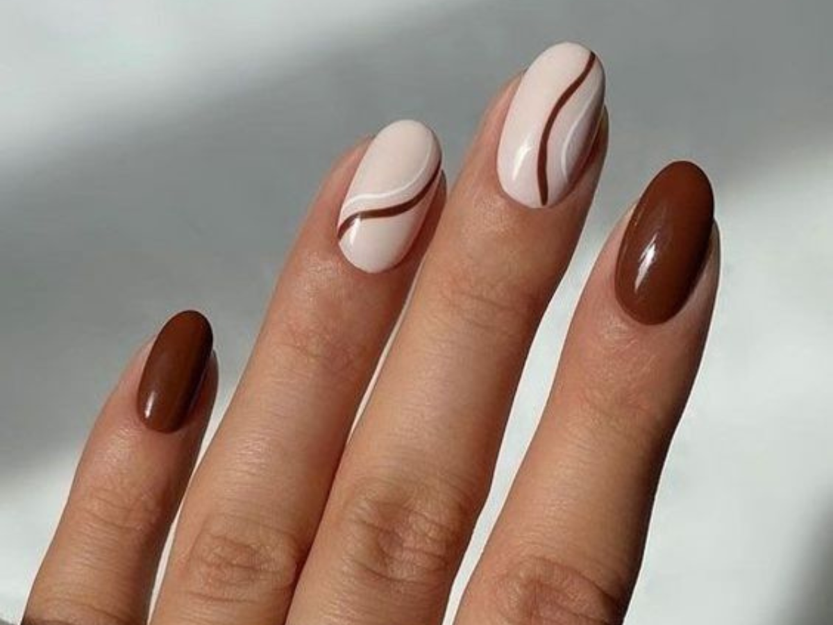 Dicas de Manutenção para Manter Suas Unhas Amendoadas Impecáveis por Mais Tempo