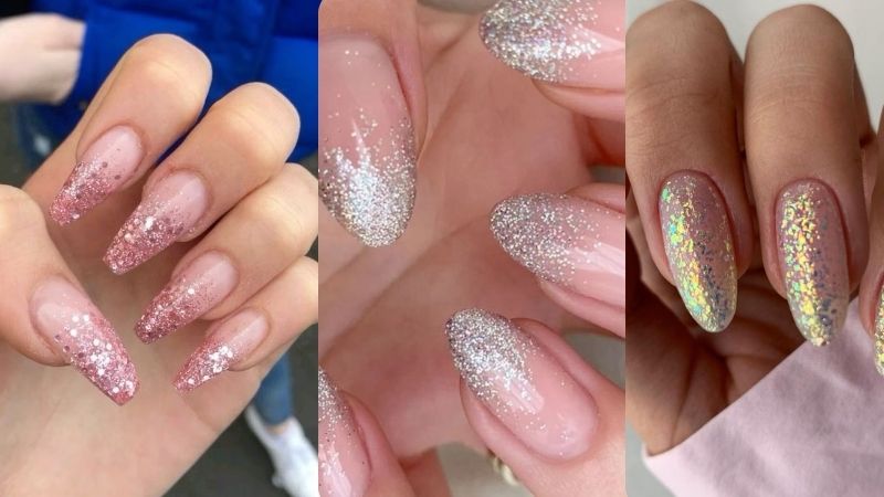 ideias unhas carnaval 2026