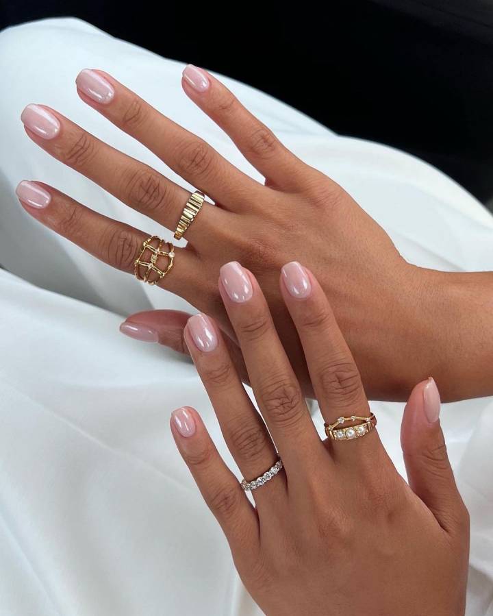 5 erros comuns ao escolher o comprimento das unhas que comprometem a elegância