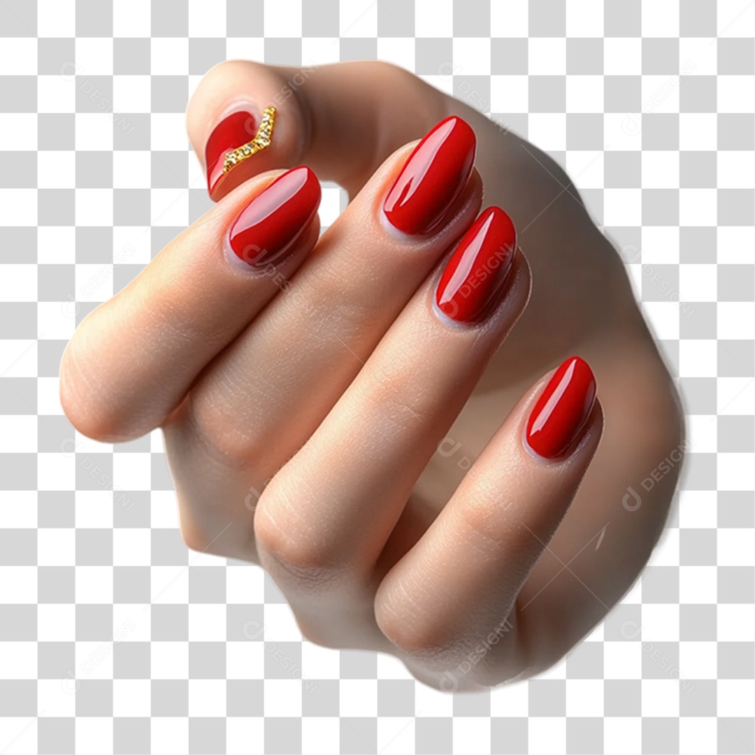 esmalte fortalecedor