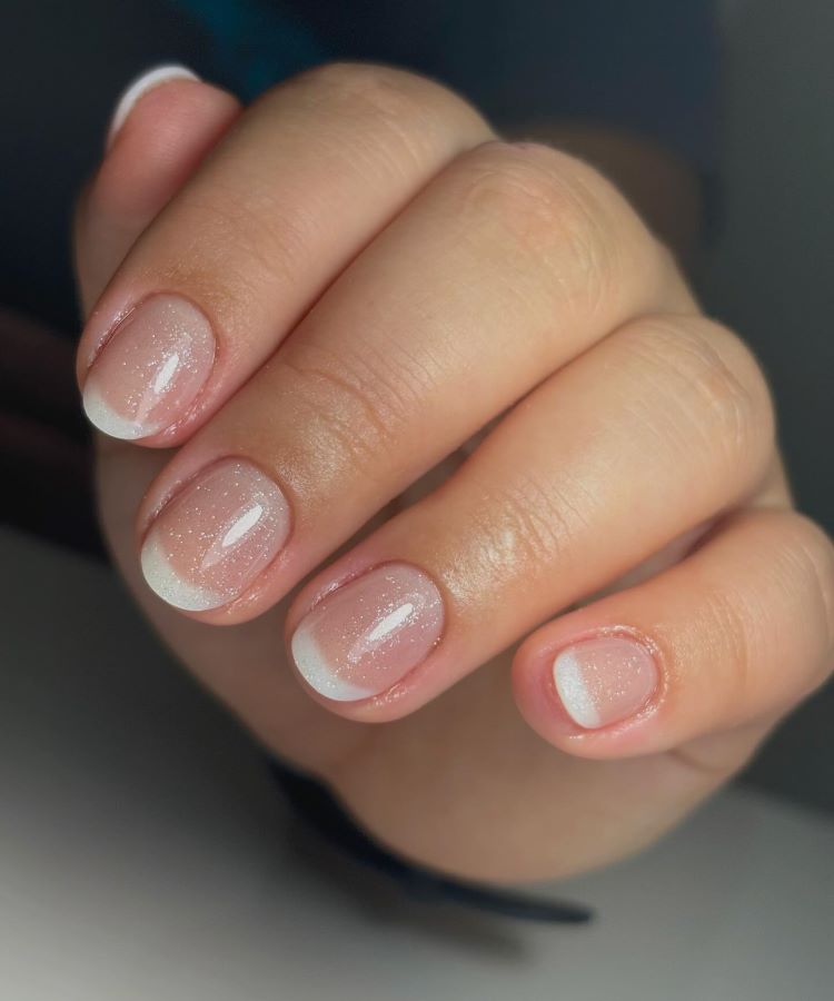 unhas quebradiças dicas