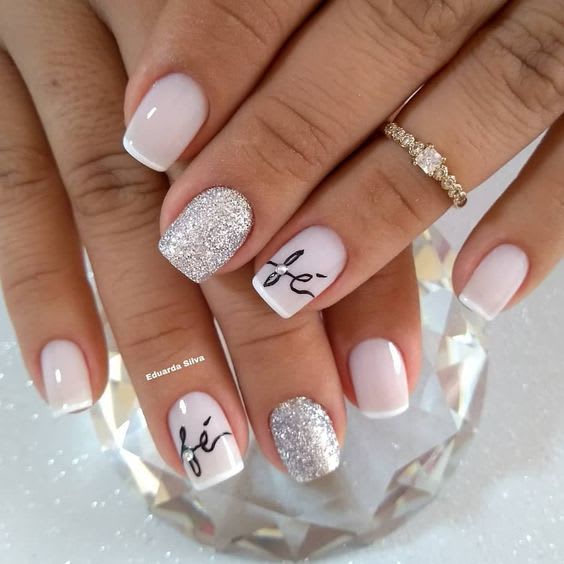 esmalte fortalecedor