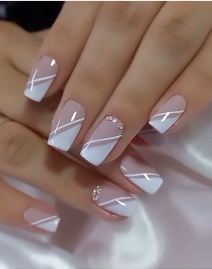 unhas quebradiças dicas