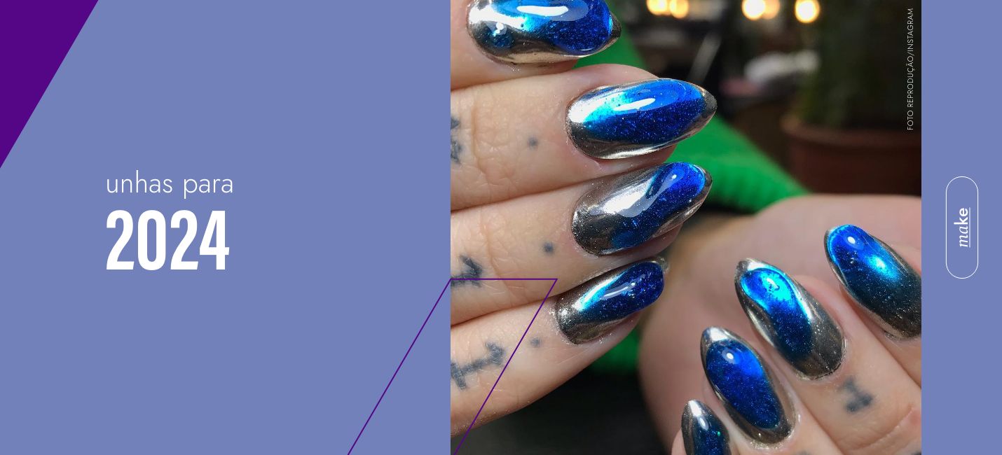 quanto custa fazer unhas da moda