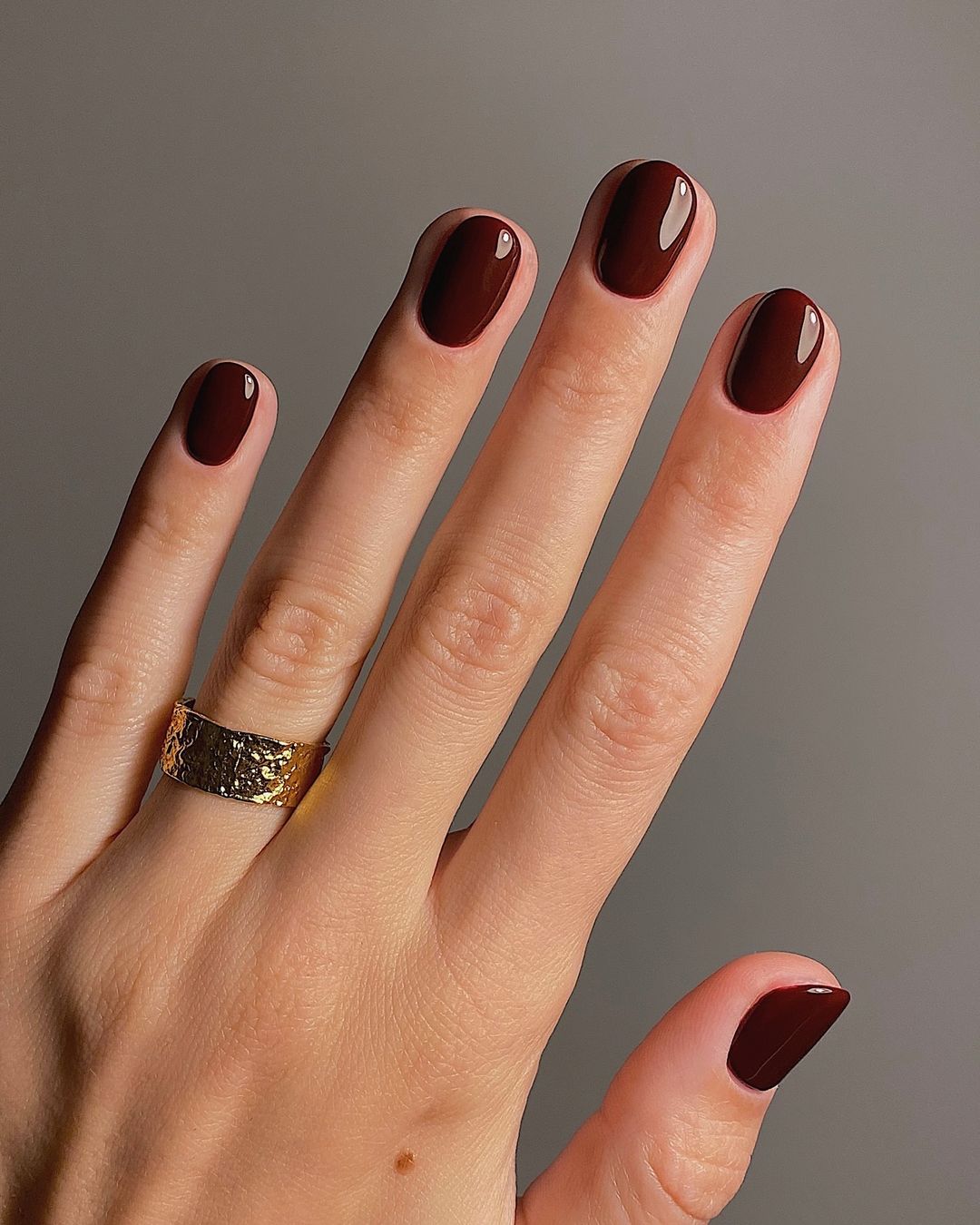 quanto custa fazer unhas da moda