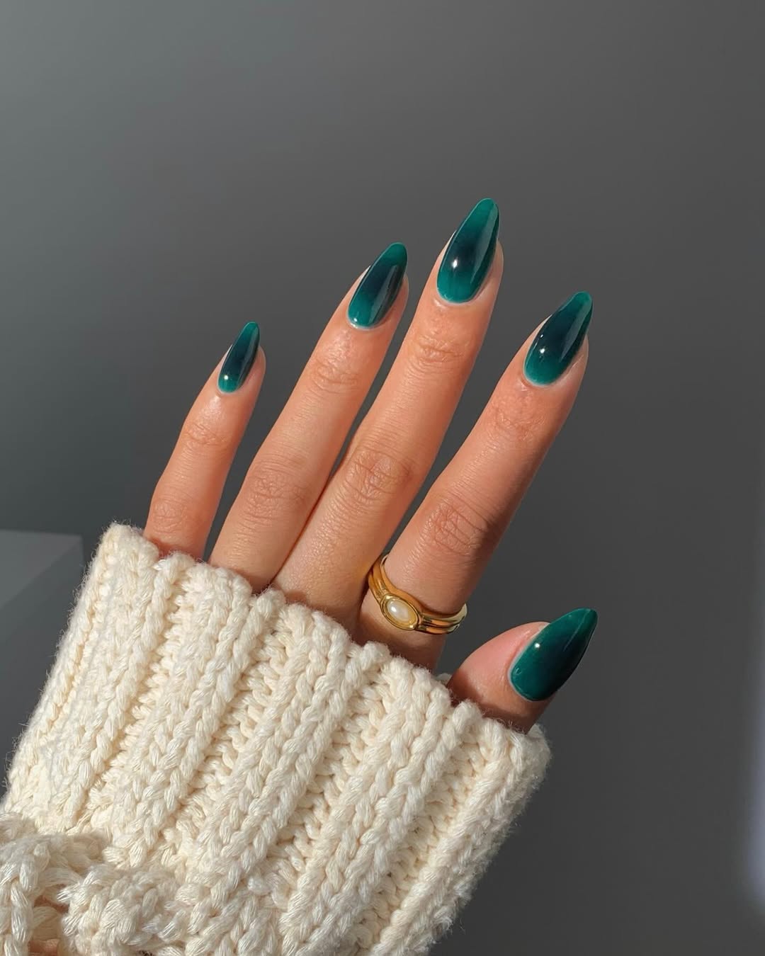 erros comuns ao fazer unhas de gel delicadas em casa