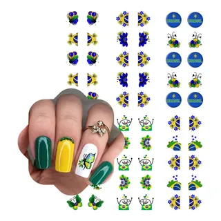 Como Fazer Francesinha Brazilcore Perfeita