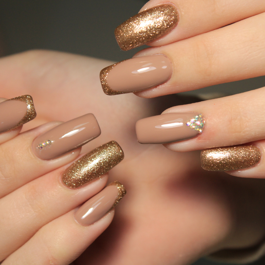 Como Fazer Francesinha Dourada Perfeita