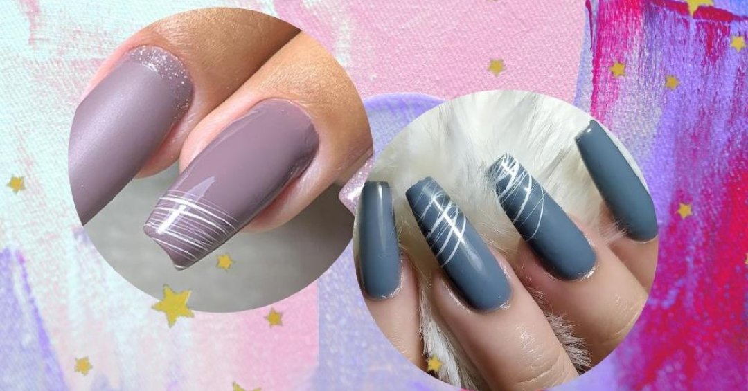 Spider Gel: Guia Completo para Unhas com Efeito Teia Perfeito