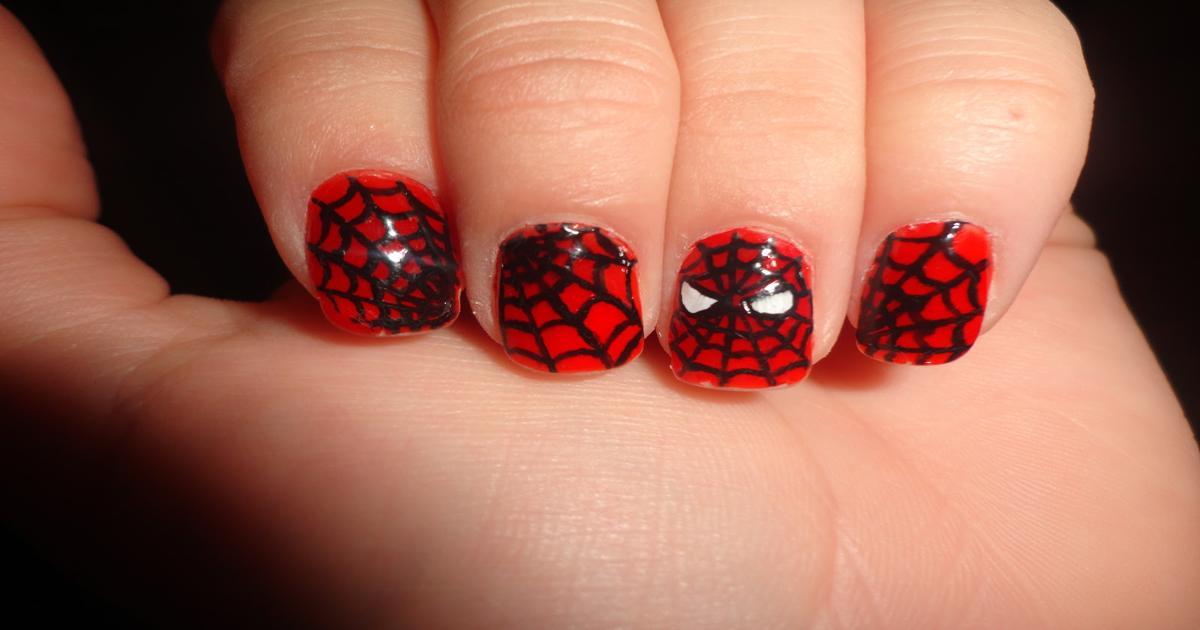 Top 5 Melhores Marcas de Spider Gel para Nail Art Profissional