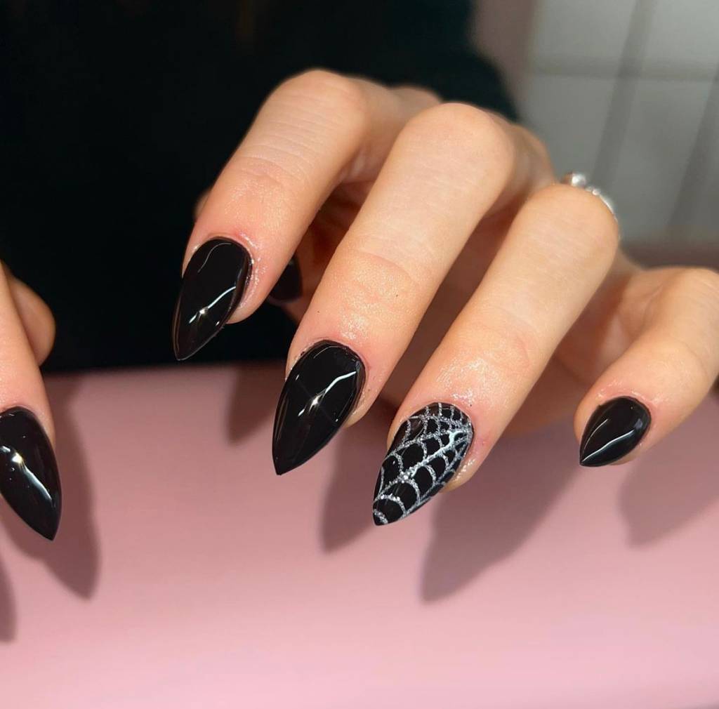 Top 5 Melhores Marcas de Spider Gel para Nail Art Profissional