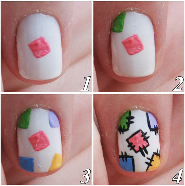 Filha Única Junina: Ideias Criativas para um Toque Temático