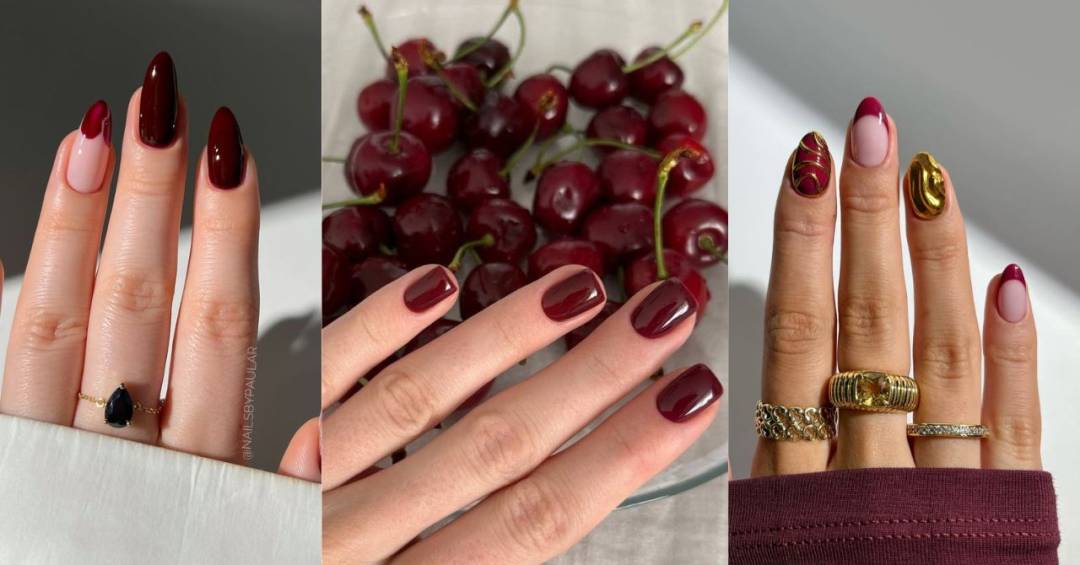 5 ideias de títulos:
1. Guia Completo: Como Aplicar Esmalte em Gel em Casa
2. As Melhores Cores de Esmalte em Gel para Cada Estação
3. Durabilidade e Acabamento: Por Que Escolher Esmalte em Gel?
4. Comparativo: Esmalte em Gel vs. Esmalte Tradicional
5. Tendências de Cores de Esmalte em Gel para 2024