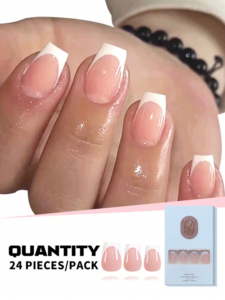 unhas coffin decoradas