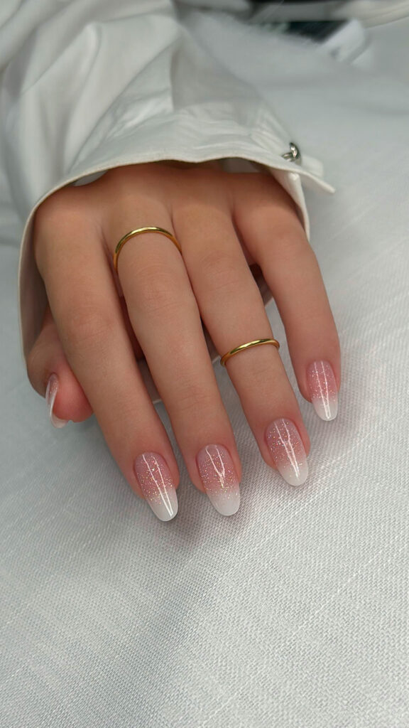 tendências unhas réveillon