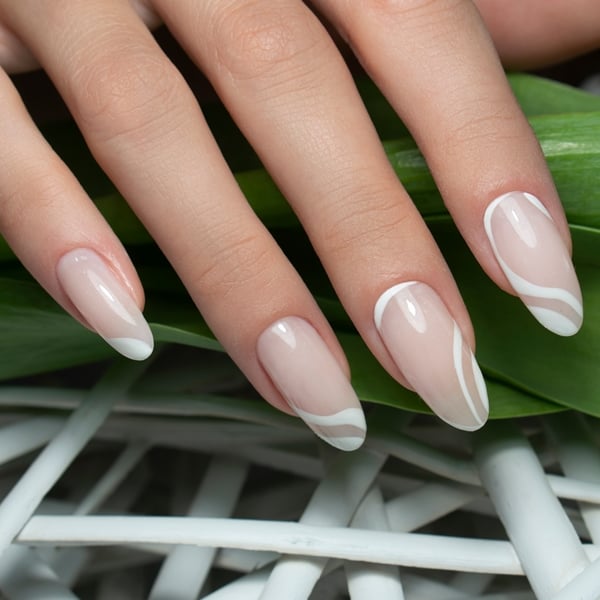 unhas ano novo 2027