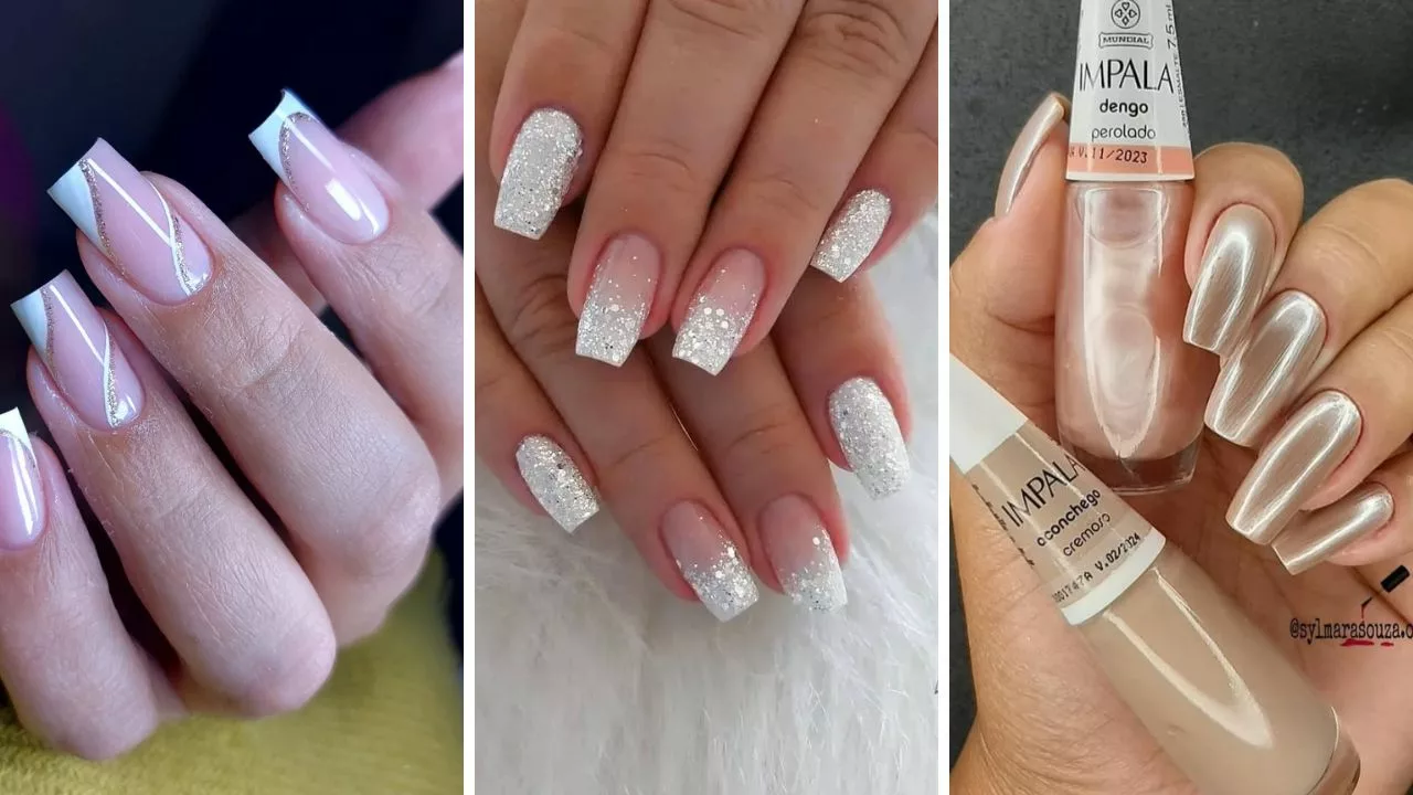 unhas baby boomer ano novo