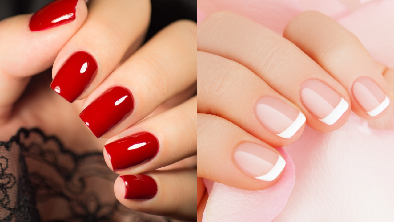 unhas ano novo 2027