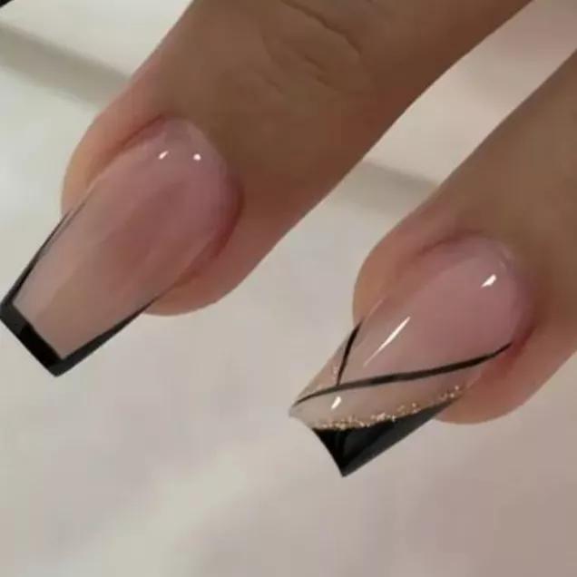 removedor de esmalte sem acetona