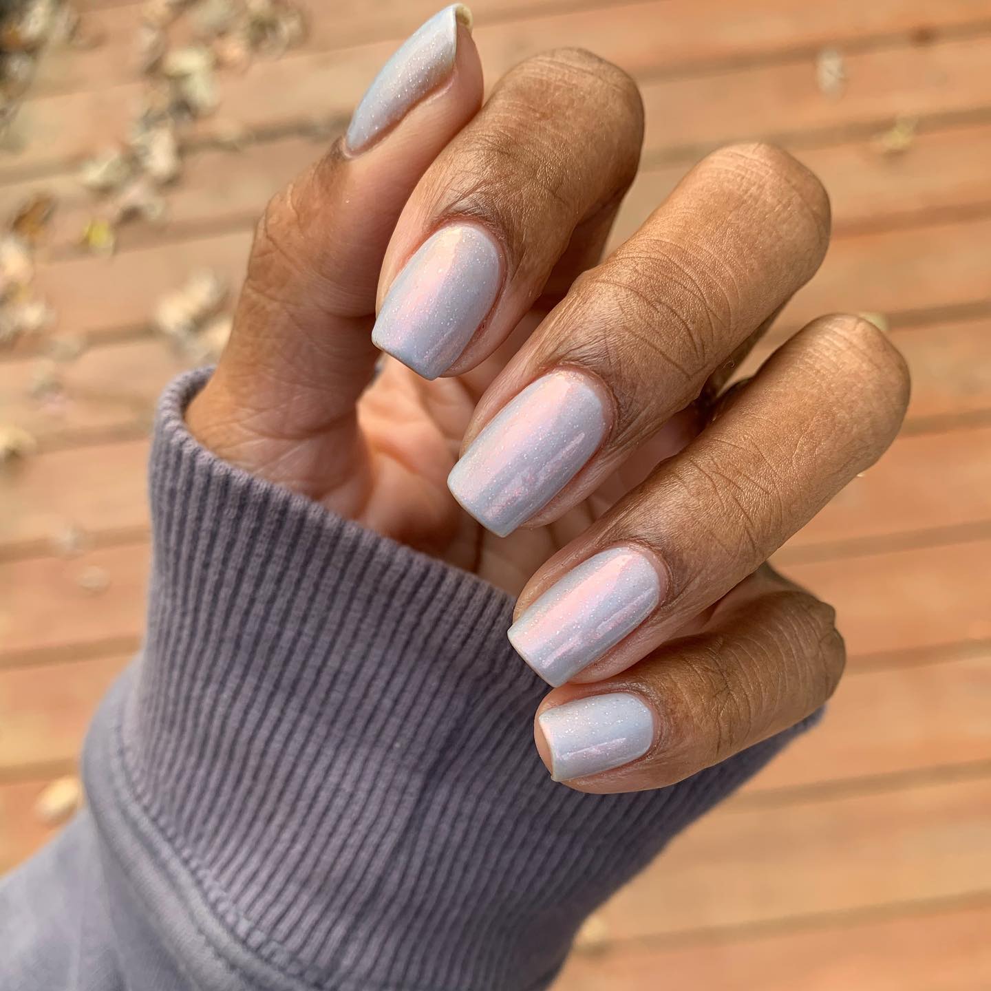 erros comuns ao fazer unhas de carnaval