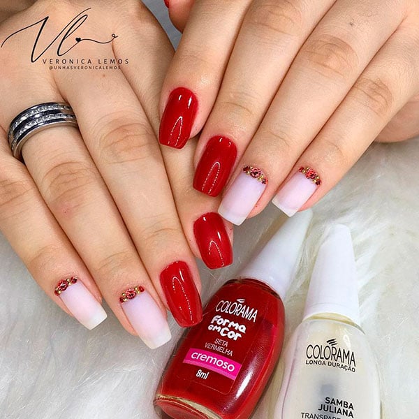 Dicas de Ouro para Remover Unhas Postiças Sem Danificar Suas Unhas Naturais