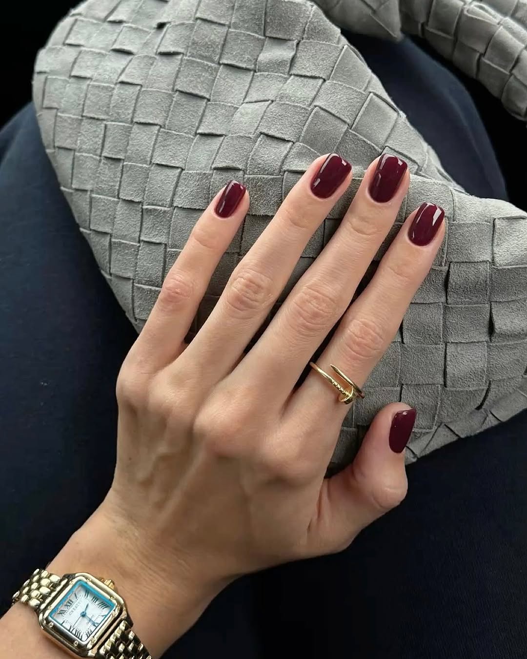 Unhas Postiças: Mitos e Verdades sobre Durabilidade e Saúde