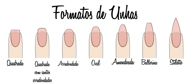 Francesinha em Unhas Quadradas: Clássica ou Moderna