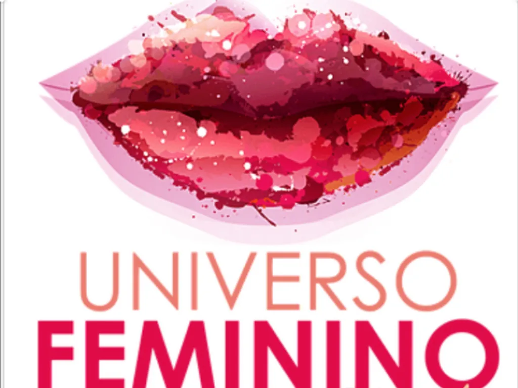 Podcasts Essenciais para Mulheres: Conteúdo que Inspira e Informa