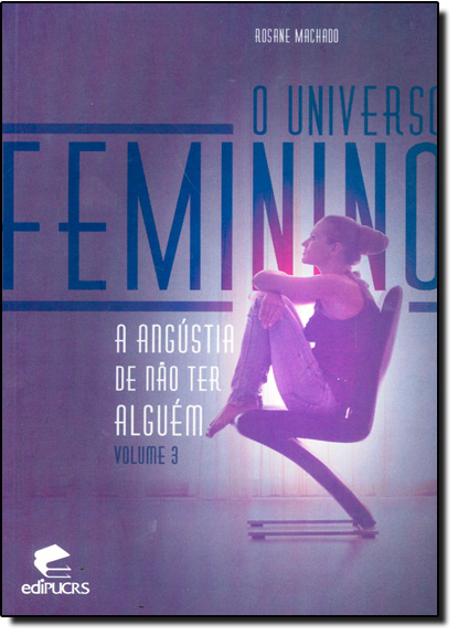 Universo Feminino no E-commerce: Marcas de Destaque em Moda Íntima e Fitness