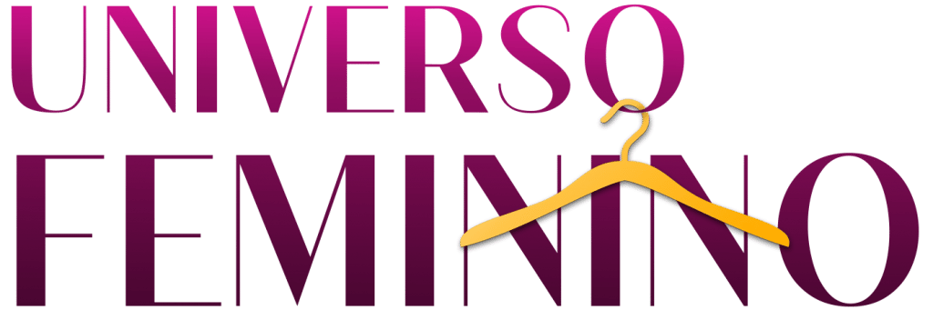 universo feminino