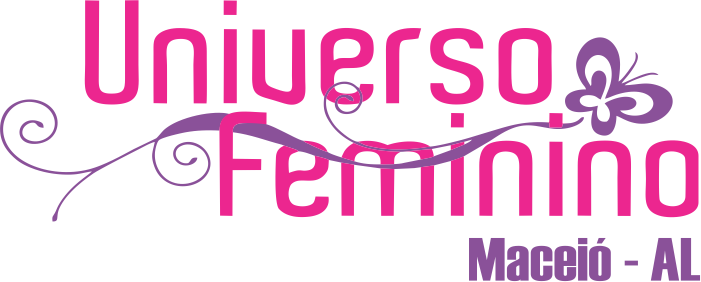 Girl Power: A Revolução da Autenticidade e Autoestima Feminina