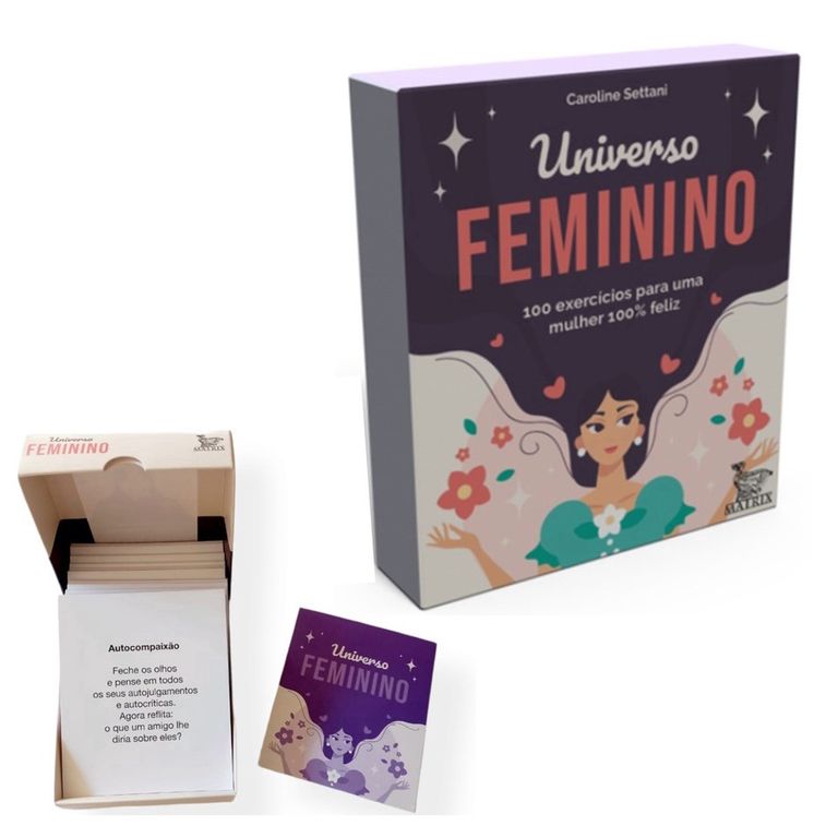 Os Produtos de Beleza Mais Procurados no Universo Feminino Online