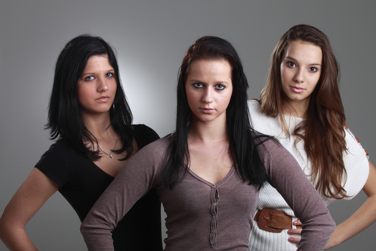 Guia Completo: Entenda a Energia Feminina e Como Equilibrá-la