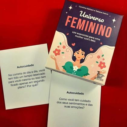 Girl Power: A Revolução da Autenticidade e Autoestima Feminina