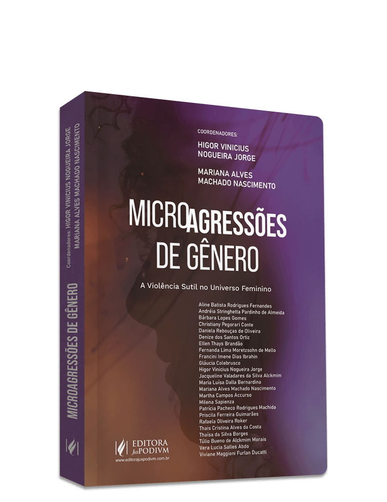 Universo Feminino no E-commerce: Marcas de Destaque em Moda Íntima e Fitness