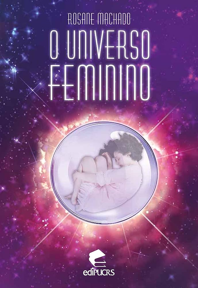 Os Produtos de Beleza Mais Procurados no Universo Feminino Online