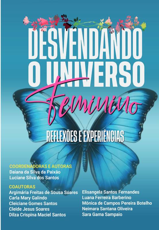 Podcasts Essenciais para Mulheres: Conteúdo que Inspira e Informa