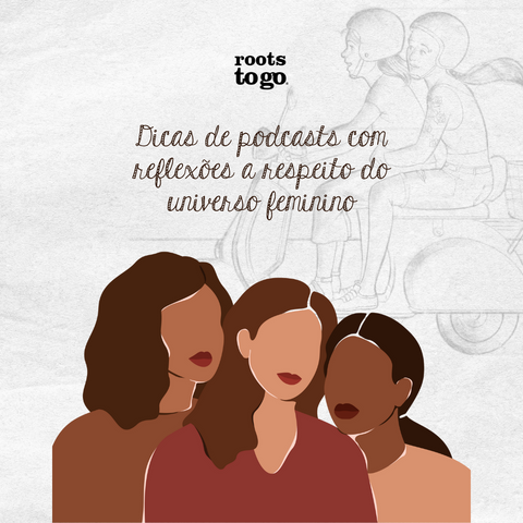 Universo Feminino no E-commerce: Marcas de Destaque em Moda Íntima e Fitness