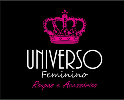 universo feminino