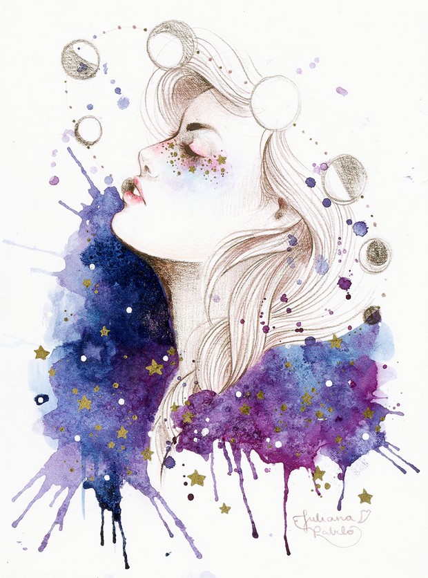 Guia Completo: Entenda a Energia Feminina e Como Equilibrá-la