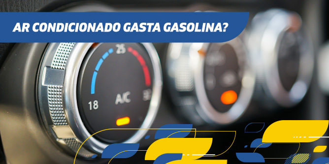 Dicas para usar o ar condicionado sem gastar mais