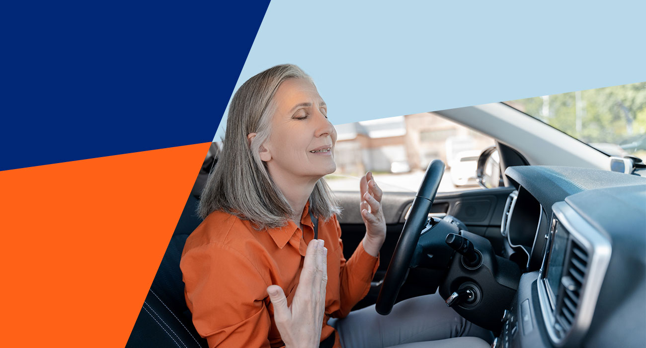 Dicas para usar o ar condicionado sem gastar mais