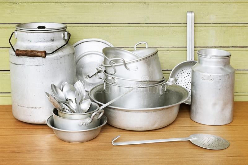 Utensílios de Silicone: Vantagens e Desvantagens para Sua Cozinha