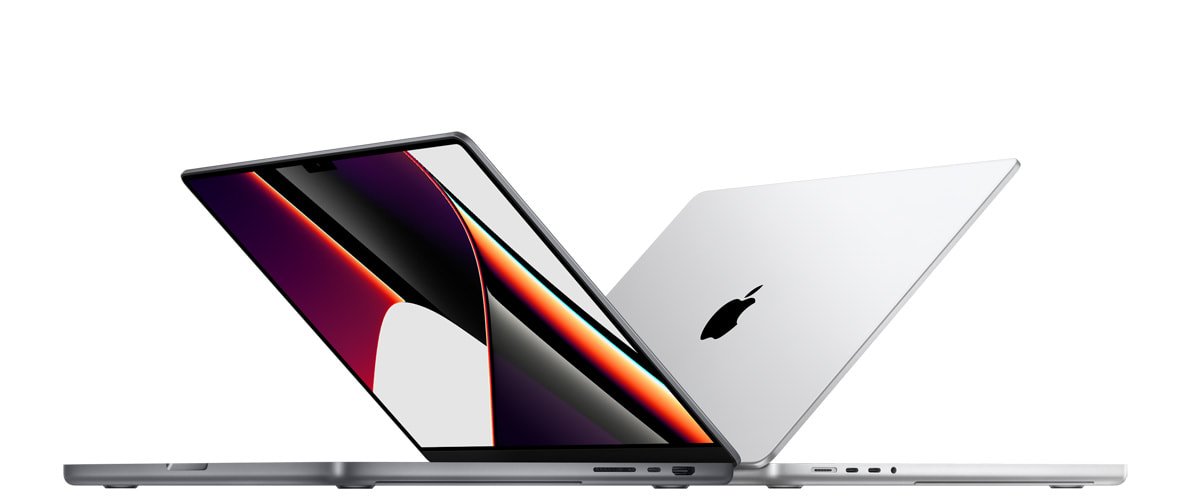 MacBook M2 em 2026: Ainda Vale a Pena para o Dia a Dia?