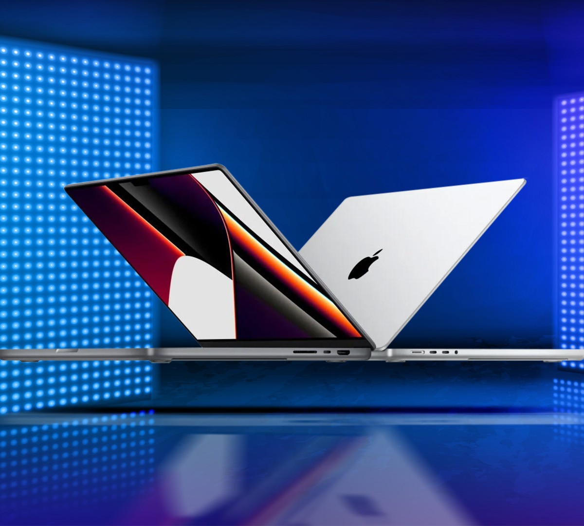 Guia Completo: Escolhendo o MacBook Ideal para Edição de Vídeo e Design em 2026