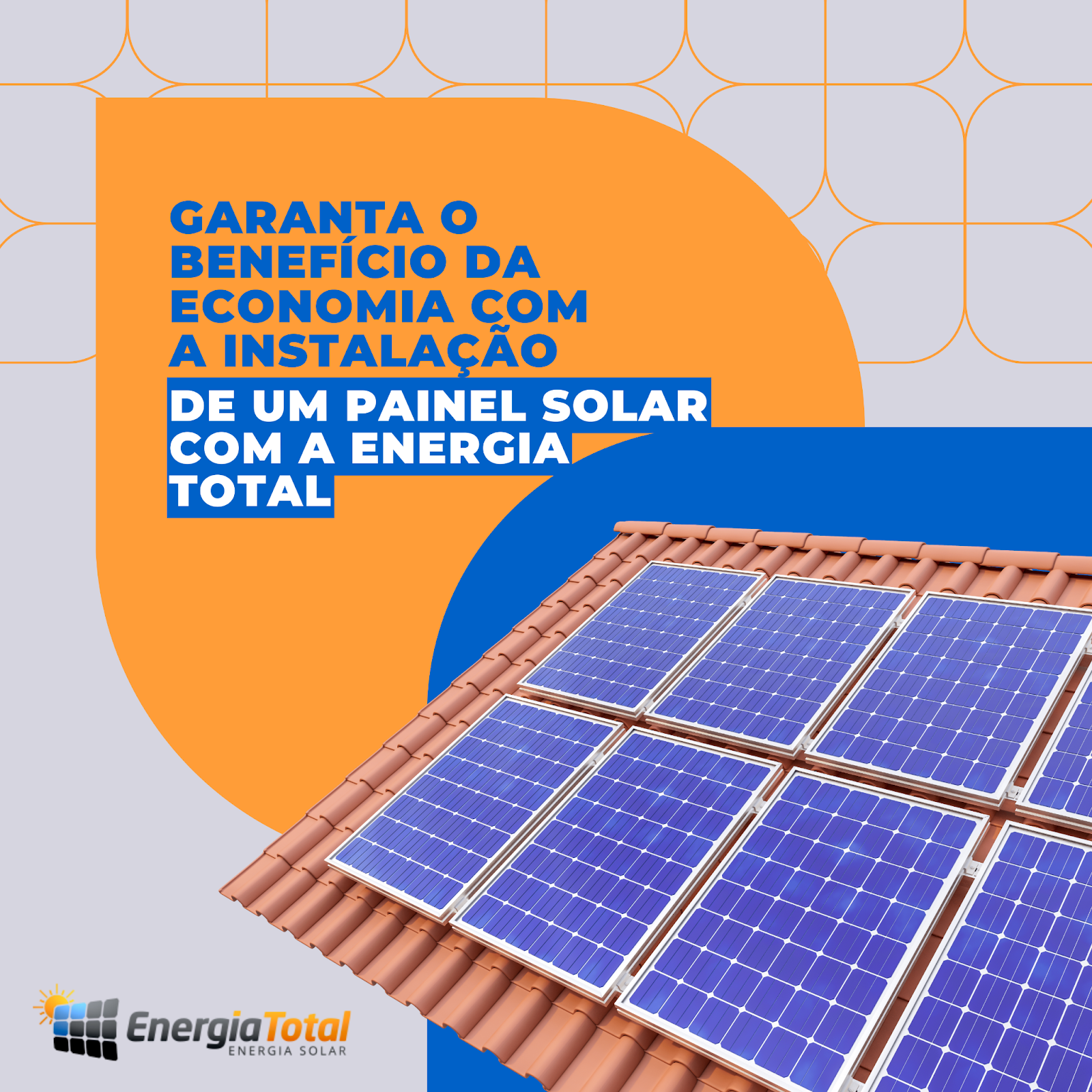 Guia completo da taxação do sol (TUSD Fio B) e seus impactos