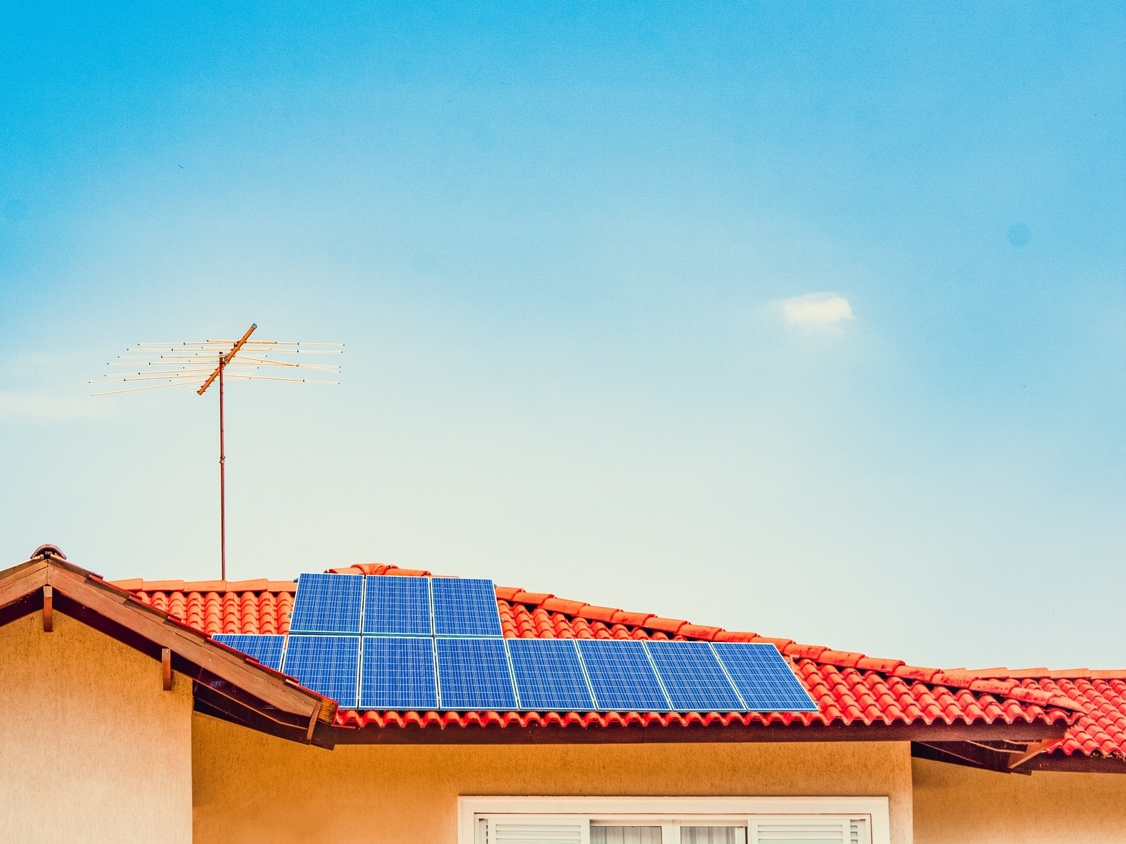 As melhores empresas e tecnologias de energia solar em 2026