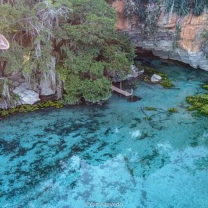Guia Gastronômico da Feira do Capão