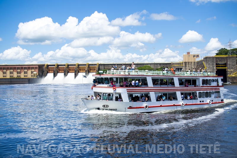 Eclusagem em Barra Bonita: Como Funciona e Preços