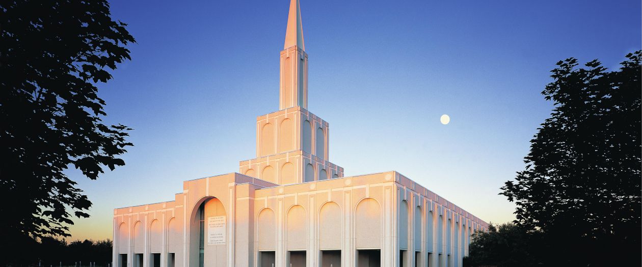 Roteiro Detalhado de 7 Dias em Toronto